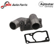 THERMOSTAT 24420728 FOR OPEL