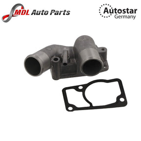 THERMOSTAT 24420728 FOR OPEL
