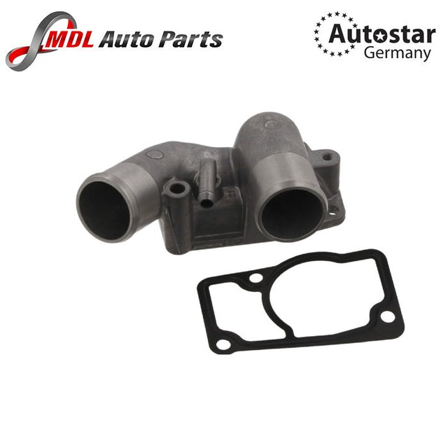THERMOSTAT 24420728 FOR OPEL