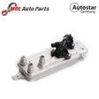 AUTOSTAR GERMANY oil cooler 17117638678