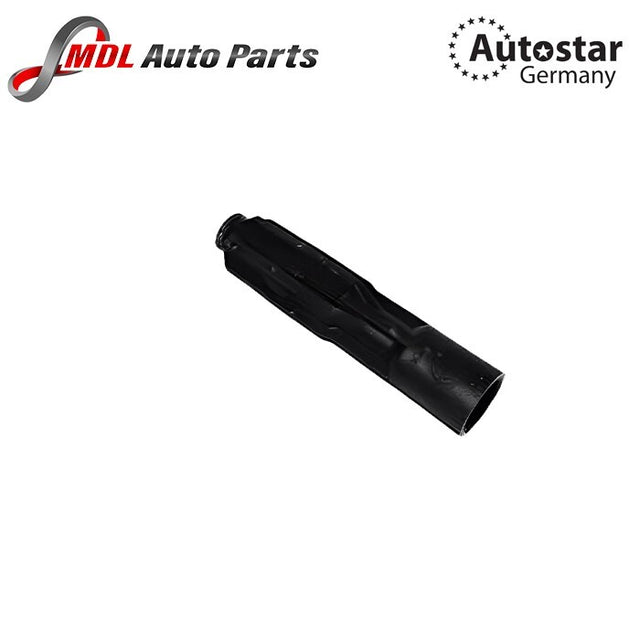 IGNITION COIL A0001593642 FITS MERCEDES