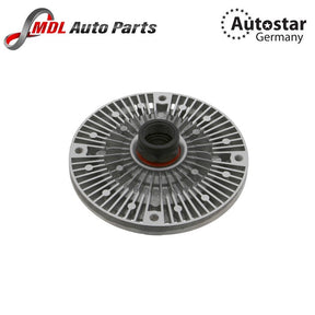 AUTOSTAR GERMANY FAN CLUTCH 11521723027