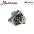 COOLANT THERMOSTAT 2120031U00 2120031U01 2120031U02 2120031U03