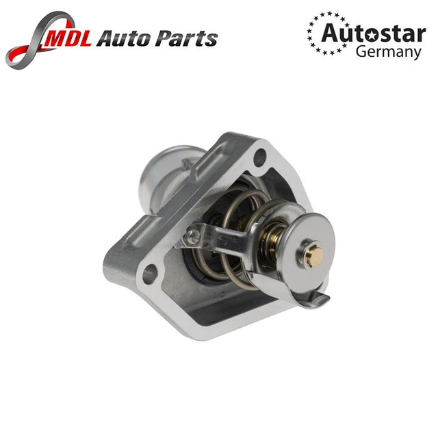 COOLANT THERMOSTAT 2120031U00 2120031U01 2120031U02 2120031U03