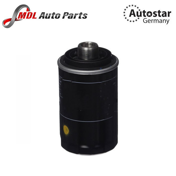 AUTOSTAR GERMANY OIL FILTER 06J115403Q