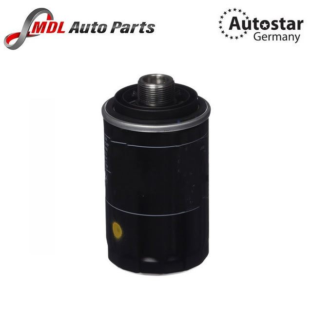 AUTOSTAR GERMANY OIL FILTER 06J115403Q