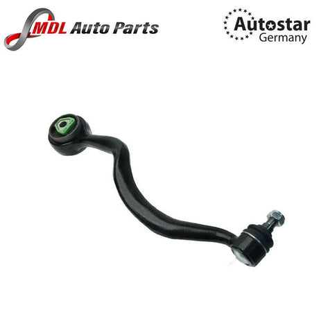 Autostar Germany For BMW CONTROL ARM E32 E31 31121140000