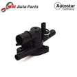 THERMOSTAT HOUSING 110600968R FOR DACIA