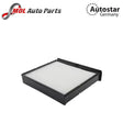 AUTOSTAR GERMANY CABIN FILTER 7701055110