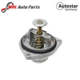 THERMOSTAT COOLANT 1192030175 FOR MERCEDES BENZ