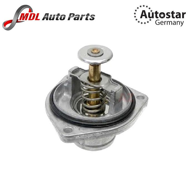 THERMOSTAT COOLANT 1192030175 FOR MERCEDES BENZ