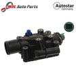 COOLANT THERMOSTAT HOUSING 9647265980 FOR PEUGEOT