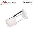 AUTOSTAR GERMANY FUEL FILTER 77024-06090