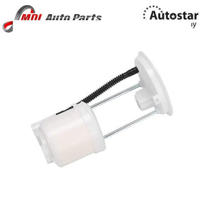 AUTOSTAR GERMANY FUEL FILTER 77024-06090