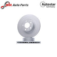 autostar germany BRAKE DISC FRNT X4 28IX X3 F25 X4 F26 2016 34106787490