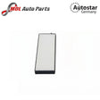 AUTOSTAR GERMANY CABIN FILTER 97133-4P000