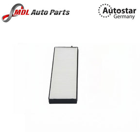 AUTOSTAR GERMANY CABIN FILTER 97133-4P000