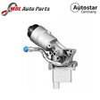 AUTOSTAR GERMANY oil cooler 55565388