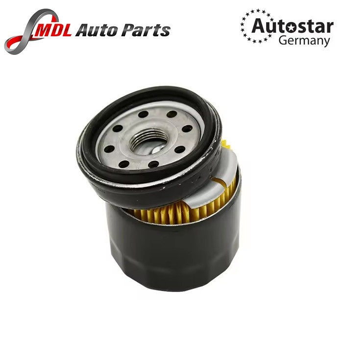 AUTOSTAR GERMANY OIL FILTER 90915-33021