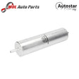AUTOSTAR GERMANY FUEL FILTER WJN000080