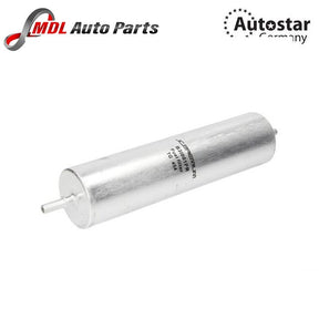 AUTOSTAR GERMANY FUEL FILTER WJN000080
