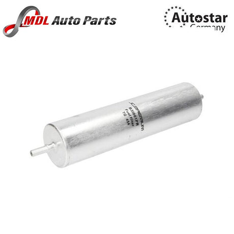 AUTOSTAR GERMANY FUEL FILTER WJN000080