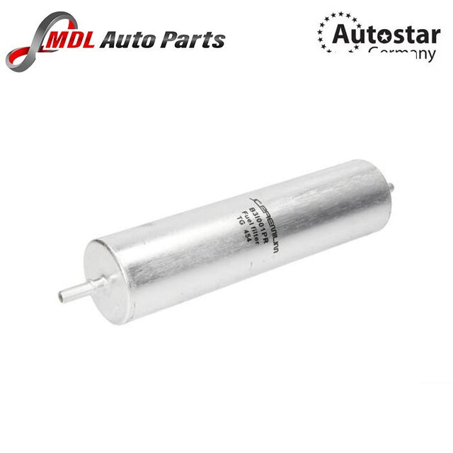 AUTOSTAR GERMANY FUEL FILTER WJN000080