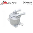 AUTOSTAR GERMANY oil cooler 24148699905
