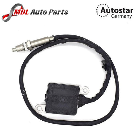 AUTOSTAR GERMANY NOX SENSOR 0009057408
