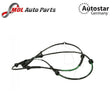 AUTOSTAR GERMANY ABS SENSOR 47910-1MA0A