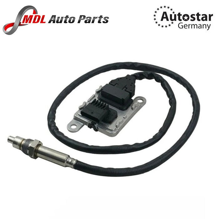 AUTOSTAR GERMANY NOX SENSOR 55495340