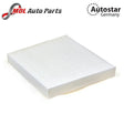 AUTOSTAR GERMANY CABIN FILTER 97133-2B010