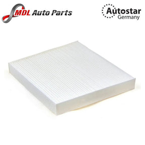 AUTOSTAR GERMANY CABIN FILTER 97133-2B010