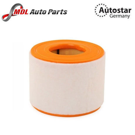 AUTOSTAR GERMANY AIR FILTER 4G0133843K