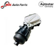 AUTOSTAR GERMANY oil cooler 55225515