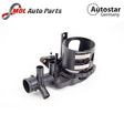WATER OUTLET FUEL FILTER HOUSING 6512001556 FITS MERCEDES