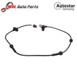 AUTOSTAR GERMANY ABS SENSOR 47911-8H300