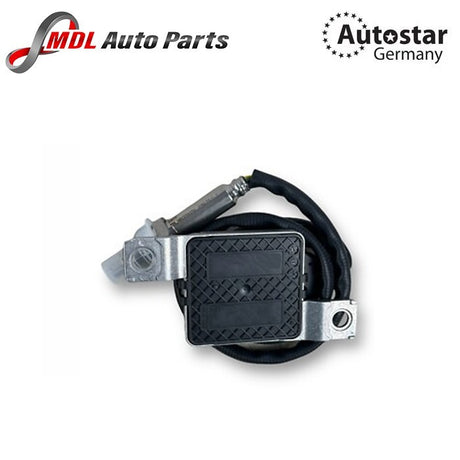 AUTOSTAR GERMANY NOX SENSOR 4G0907807H