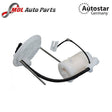 AUTOSTAR GERMANY FUEL FILTER 1770A106