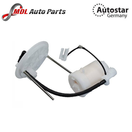 AUTOSTAR GERMANY FUEL FILTER 1770A106