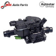 THERMOSTAT HOUSING 9803549480 FITS PEUGEOT CITROEN