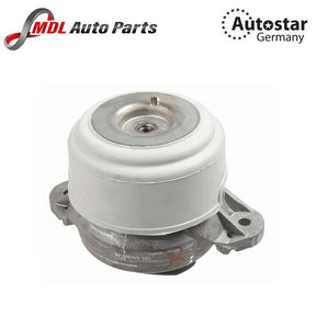 AUTOSTAR GERMANY Engine Mount 2122403317