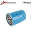 AUTOSTAR GERMANY OIL FILTER 15208-43G00