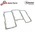 AUTOSTAR GERMANY Engine Intake Manifold Gasket LR041680