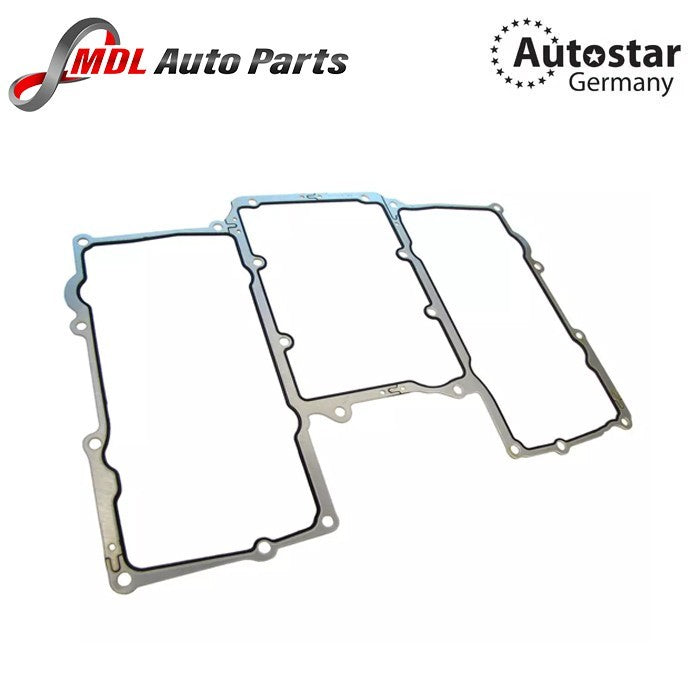 AUTOSTAR GERMANY Engine Intake Manifold Gasket LR041680