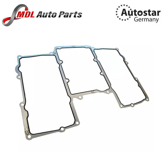 AUTOSTAR GERMANY Engine Intake Manifold Gasket LR041680