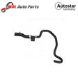 AutoStar Germany Radiator Hose PCH502080 for Range Rover 4.4L V8 2006-2009