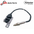 AUTOSTAR GERMANY NOX SENSOR 04L907807DT