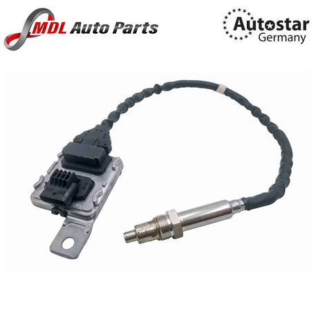 AUTOSTAR GERMANY NOX SENSOR 04L907807DT