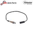 AUTOSTAR GERMANY OXYGEN SENSOR 11787506531
